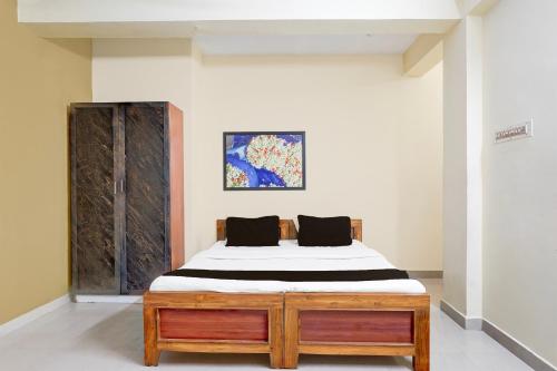 chennai