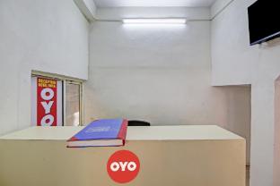 hotel o royal