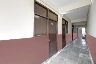 hotel o royal