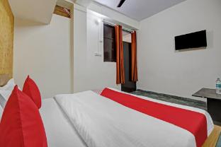 hotel o royal