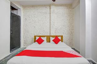 hotel o royal