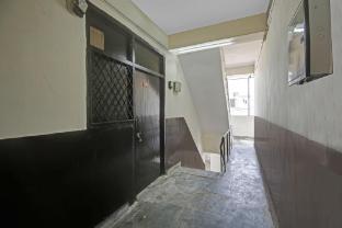 hotel o royal