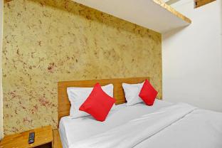 hotel o royal