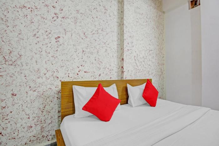 hotel o royal