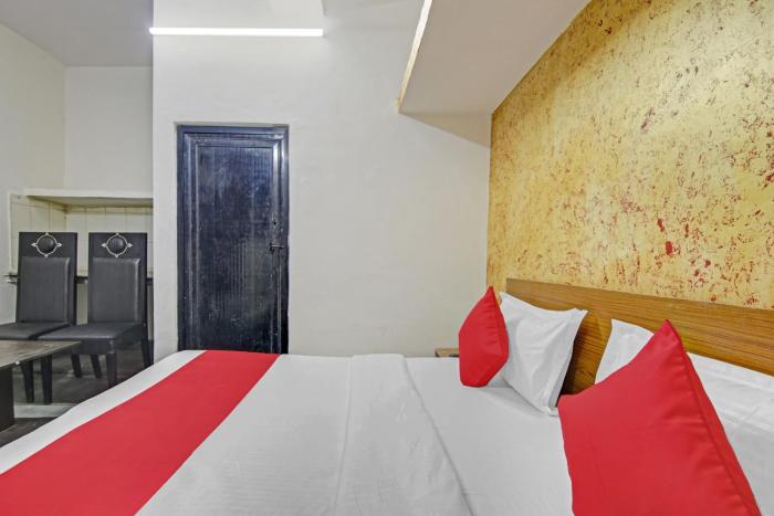 hotel o royal