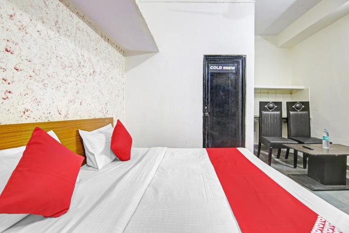hotel o royal