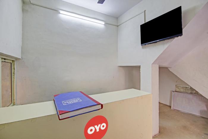 hotel o royal