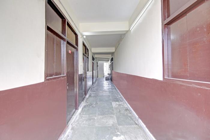 hotel o royal