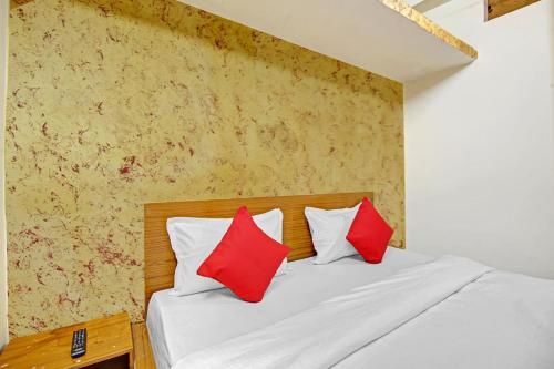 hotel o royal