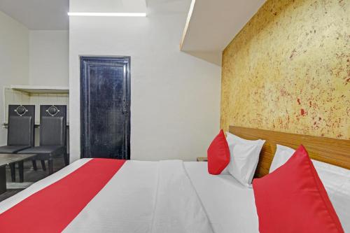 hotel o royal