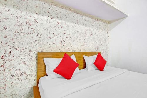hotel o royal