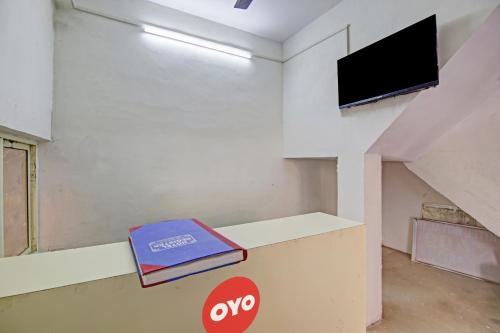hotel o royal
