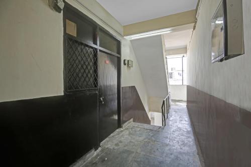 hotel o royal