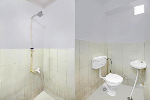 hotel o royal
