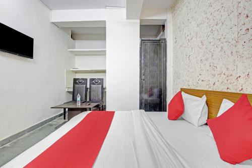 hotel o royal