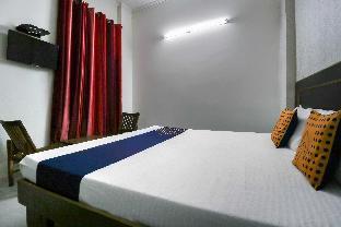 chandigarh