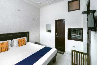 chandigarh