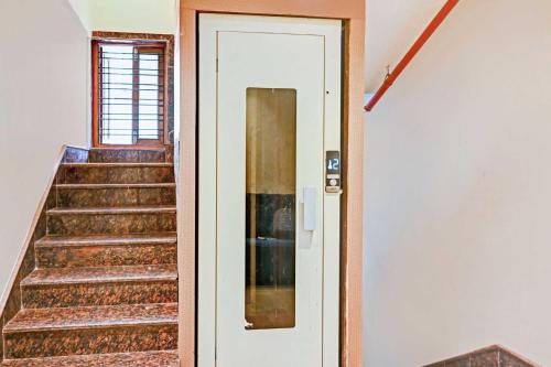 Super Hotel O Vrindavan,,4 star
