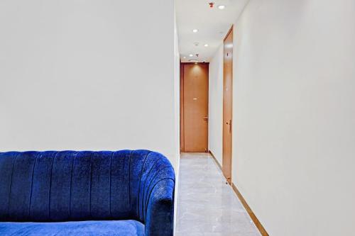 Super Hotel O Vrindavan,,4 star