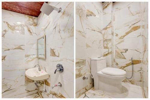 hotel o kashish residency