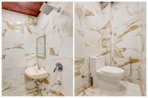 hotel o kashish residency