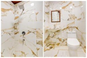 hotel o kashish residency