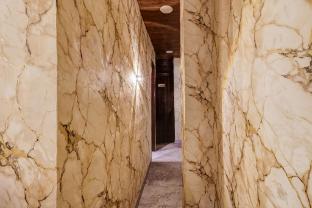 hotel o kashish residency