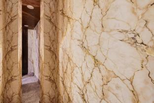 hotel o kashish residency