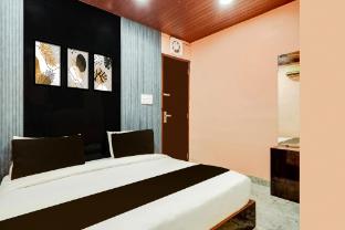 hotel o kashish residency