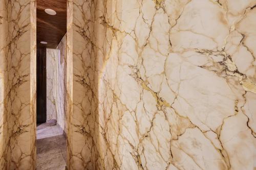 hotel o kashish residency