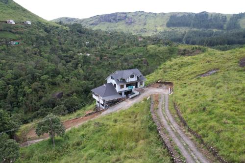 chaithanya wellness center