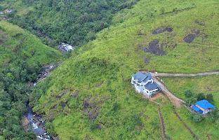 vagamon