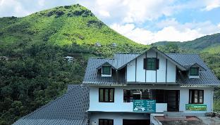 chaithanya wellness center