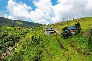 chaithanya wellness center