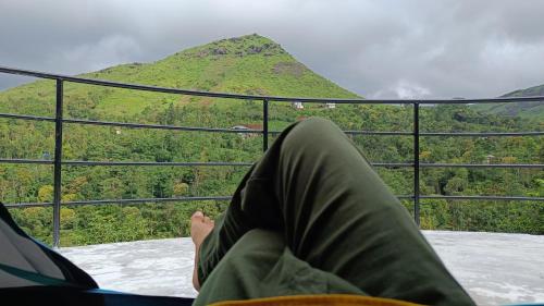 chaithanya wellness center