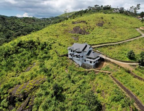 chaithanya wellness center