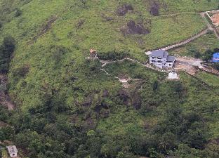 chaithanya wellness center