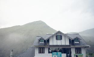 chaithanya wellness center