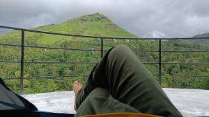 chaithanya wellness center