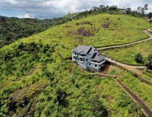 chaithanya wellness center