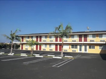 lompoc