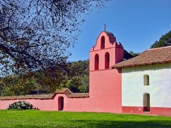 lompoc