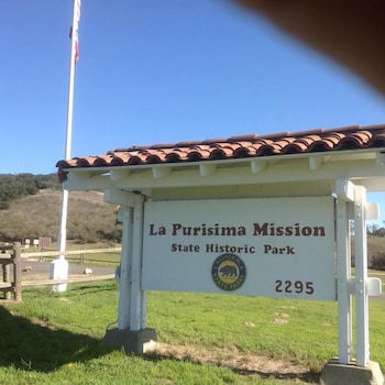 lompoc