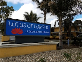 lompoc
