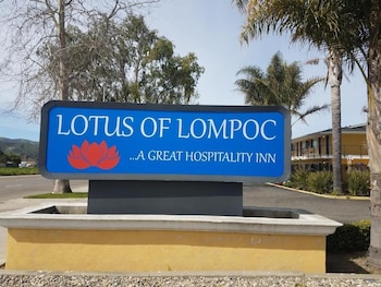 lompoc