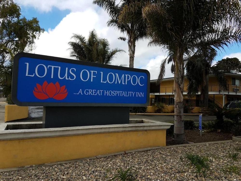 lompoc