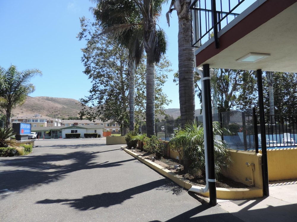 lompoc