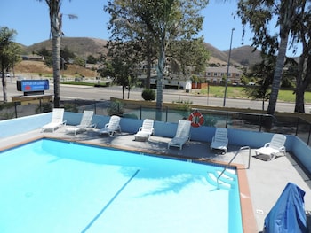 lompoc