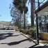 lompoc