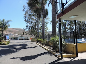 lompoc